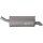 Endschalldämpfer Auspuffanlage BOSAL für u.a. OPEL ZAFIRA / ZAFIRA FAMILY B