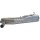 Endschalldämpfer Auspuffanlage Exhaust System BOSAL für OPEL SIGNUM CC