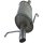 Endschalldämpfer Auspuffanlage Exhaust System BOSAL für OPEL ASTRA G CC