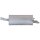 Endschalldämpfer Auspuffanlage Exhaust System BOSAL für u.a. OPEL ASTRA H