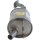 Endschalldämpfer Auspuffanlage Exhaust System BOSAL für OPEL KARL