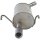 Endschalldämpfer Auspuffanlage Exhaust System BOSAL für u.a. OPEL CORSA C