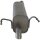 Endschalldämpfer Auspuffanlage BOSAL für OPEL ZAFIRA / ZAFIRA FAMILY B