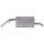 Endschalldämpfer Auspuffanlage BOSAL für u.a. PEUGEOT 207/207+