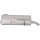 Endschalldämpfer Auspuffanlage Exhaust System BOSAL für u.a. PEUGEOT 206+