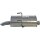 Endschalldämpfer Auspuffanlage Exhaust System BOSAL für PEUGEOT 406