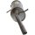 Endschalldämpfer Auspuffanlage Exhaust System BOSAL für u.a. PEUGEOT 208 I