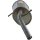 Endschalldämpfer Auspuffanlage Exhaust System BOSAL für PEUGEOT 208 I