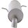 Endschalldämpfer Auspuffanlage Exhaust System BOSAL für u.a. PEUGEOT 307