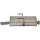Endschalldämpfer Auspuffanlage Exhaust System BOSAL für PEUGEOT 406
