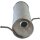Endschalldämpfer Auspuffanlage Exhaust System BOSAL für u.a. CITROËN C4 I