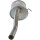 Endschalldämpfer Auspuffanlage Exhaust System BOSAL für RENAULT CLIO II