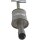 Centre silencer exhaust system BOSAL for e.g. RENAULT CLIO III
