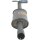Centre silencer exhaust system BOSAL for e.g. RENAULT CAPTUR I