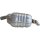 Endschalldämpfer Auspuffanlage Exhaust System BOSAL für u.a. SAAB 9-3