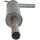 Centre silencer Exhaust Component BOSAL for e.g. AUDI A1