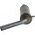 Centre silencer Exhaust Component BOSAL for e.g. AUDI A1