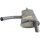 Endschalldämpfer Auspuffanlage Exhaust System BOSAL für u.a. VW GOLF VII