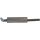 Centre silencer Exhaust Component BOSAL for e.g. SEAT CORDOBA