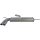 Endschalldämpfer Auspuffanlage Exhaust System BOSAL für u.a. SEAT ALTEA