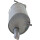 Rear silencer Exhaust Component BOSAL for e.g. TOYOTA YARIS