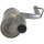 Centre silencer Exhaust Component BOSAL for e.g. VW PASSAT B6