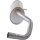 Endschalldämpfer Auspuffanlage Exhaust System BOSAL für u.a. SEAT IBIZA IV