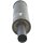 Centre silencer Exhaust Component BOSAL for e.g. VW GOLF III