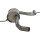 Mittelschalldämpfer Auspuffanlage Exhaust System BOSAL für u.a. VW TOURAN