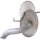 Endschalldämpfer Auspuffanlage Exhaust System BOSAL für u.a. SEAT AROSA