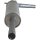 Centre silencer exhaust system BOSAL for e.g. SKODA FABIA III