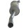 Mittelschalldämpfer Auspuffanlage Exhaust System BOSAL für u.a. VOLVO 940