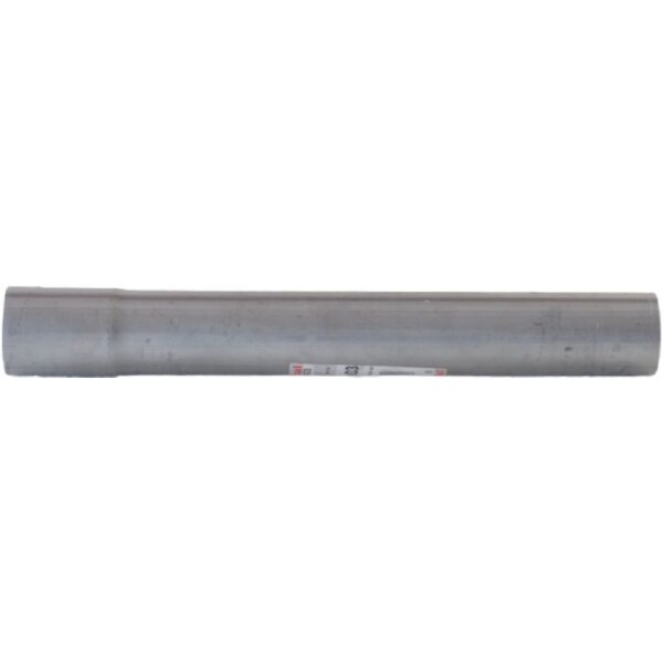 Abgasrohr Auspuffanlage BOSAL für u.a. VW CALIFORNIA T5 Camper