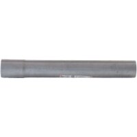 Abgasrohr Auspuffanlage BOSAL für u.a. VW CALIFORNIA...