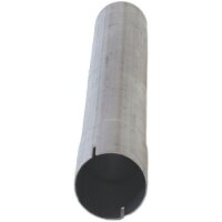 Abgasrohr Auspuffanlage BOSAL für u.a. VW CALIFORNIA...