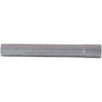 Abgasrohr Auspuffanlage BOSAL für u.a. VW CALIFORNIA T5 Camper