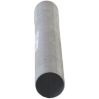 Abgasrohr Auspuffanlage BOSAL für u.a. VW CALIFORNIA T5 Camper