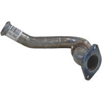 Abgasrohr Auspuffanlage Exhaust System BOSAL für u.a. RENAULT KANGOO Rapid