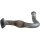 Abgasrohr Auspuffanlage Exhaust System BOSAL für u.a. RENAULT KANGOO Rapid
