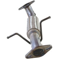 Abgasrohr Auspuffanlage Exhaust System BOSAL für u.a. FORD C-MAX