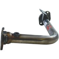 Abgasrohr Auspuffanlage Exhaust System BOSAL für...