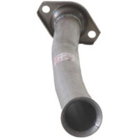 Abgasrohr Auspuffanlage BOSAL für u.a. PEUGEOT 206 Schrägheck