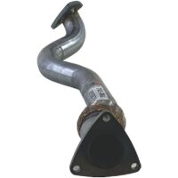 Abgasrohr Auspuffanlage Exhaust System BOSAL für u.a. SAAB 9-3