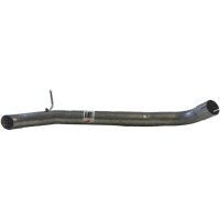 Abgasrohr Auspuffanlage Exhaust System BOSAL für u.a. FORD TOURNEO CONNECT