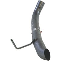Abgasrohr Auspuffanlage Exhaust System BOSAL für u.a. FORD TOURNEO CONNECT