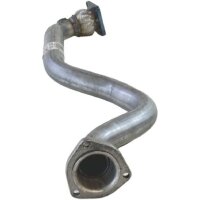 Abgasrohr Auspuffanlage Exhaust System BOSAL für u.a. SEAT LEON