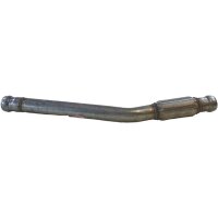 Abgasrohr Auspuffanlage Exhaust System BOSAL für u.a. SAAB 9-3
