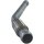 Abgasrohr Auspuffanlage Exhaust System BOSAL für u.a. SAAB 9-3