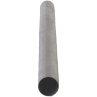 Abgasrohr Auspuffanlage Exhaust System BOSAL für...