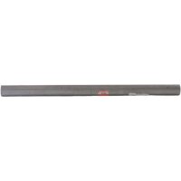 Abgasrohr Auspuffanlage Exhaust System BOSAL für u.a. VW GOLF III